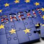 Was ist Brexit und welche Folgen hat es für England