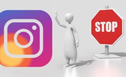 Instagram: la rete sociale più popolare e inutile