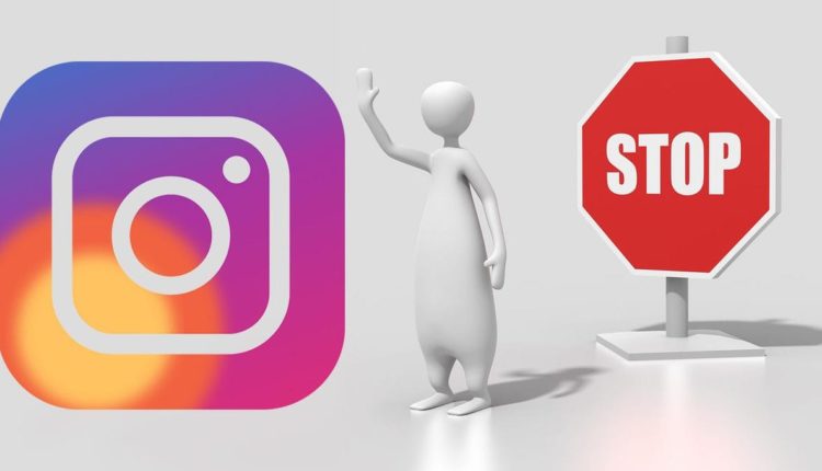 Instagram: самая популярная и бесполезная соцсеть