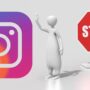 Instagram: die beliebteste und nutzloseste soziale Plattform