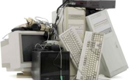 Computer dall'Europa: vantaggi e svantaggi
