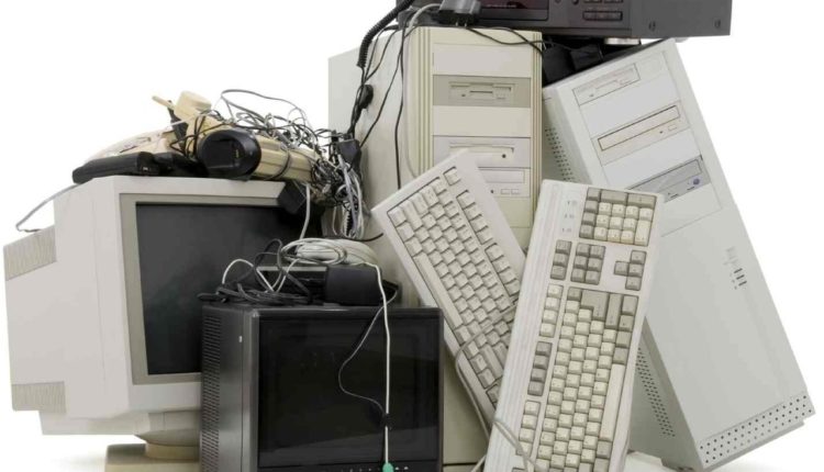 Компьютеры из Европы: преимущества и недостатки