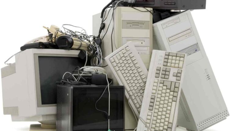 Computer dall'Europa: vantaggi e svantaggi Computer dall'Europa: vantaggi e svantaggi