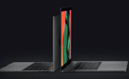 MacBook Air e MacBook Pro per studenti e scolari