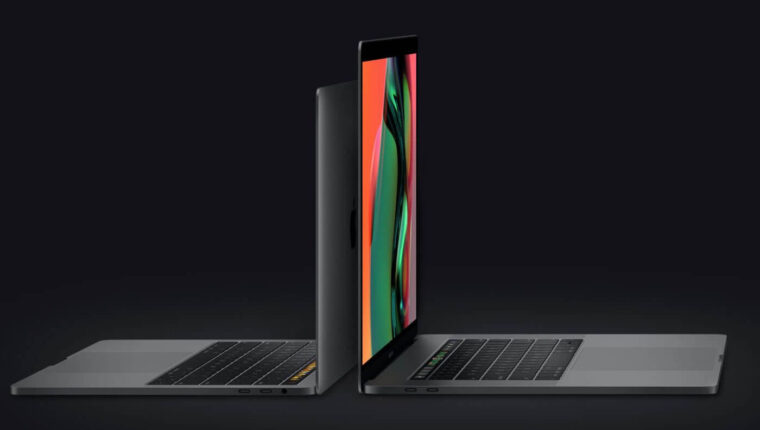 MacBook Air e MacBook Pro per studenti e scolari MacBook Air e MacBook Pro per studenti e scolari