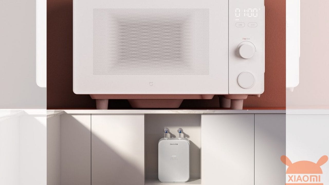 Микроволновка xiaomi. Микроволновая печь ксиоми. Сяоми микроволновая печь. Xiaomi Microwave Oven. Xiaomi Mijia Microwave.