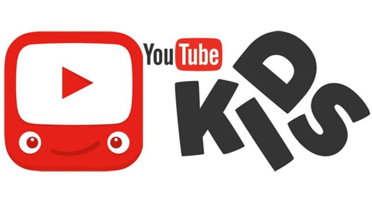 Youtube Kids: Video-App für Kinder
