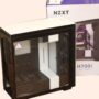 Boîtier NZXT H700i : le meilleur achat
