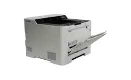 Kyocera Ecosys P5021cdn: Der beste Drucker für Zuhause