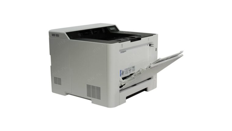 Kyocera Ecosys P5021cdn: Der beste Drucker für Zuhause Kyocera Ecosys P5021cdn: Der beste Drucker für Zuhause