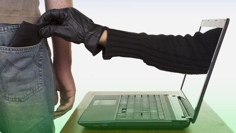 Call Me Back, Please – Scams Know No Borders