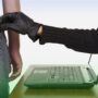 Rappelez-moi, s'il vous plaît – la fraude ne connaît pas de frontières