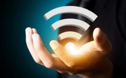 WiFi Booster (Repeater) o come potenziare il segnale Wi-Fi