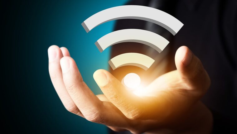 WiFi Booster (Repeater) o come potenziare il segnale Wi-Fi