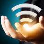 WiFi Booster (Repeater) или как усилить сигнал Wi-Fi