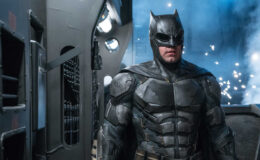 «Batman»: Zoë Kravitz nel ruolo di Catwoman