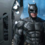 «Batman»: Zoë Kravitz in der Rolle der Catwoman