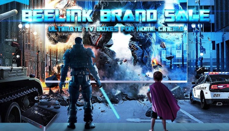 Beelink T4 Mini PC Windows 10: ПК и ТВ-приставка
