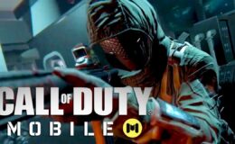 Call of Duty: Mobile – gioco gratuito per Android e iOS