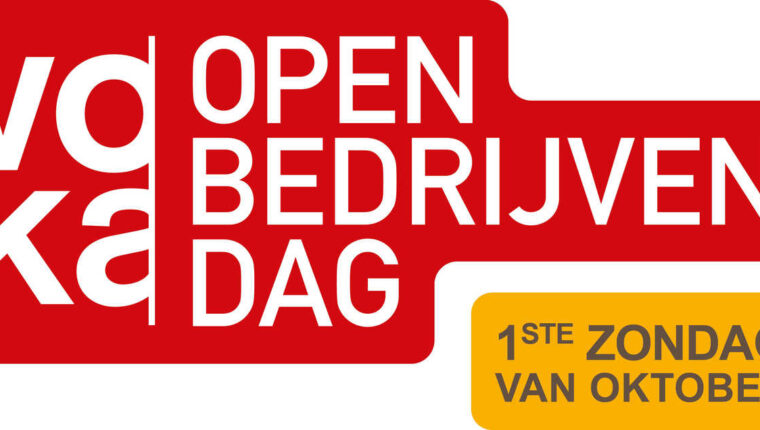 Open Business Day: Ready and Safe Solutions Open Business Day: Ready and Safe Solutions