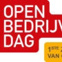 Open Bedrijvendag: soluzioni pronte e sicure
