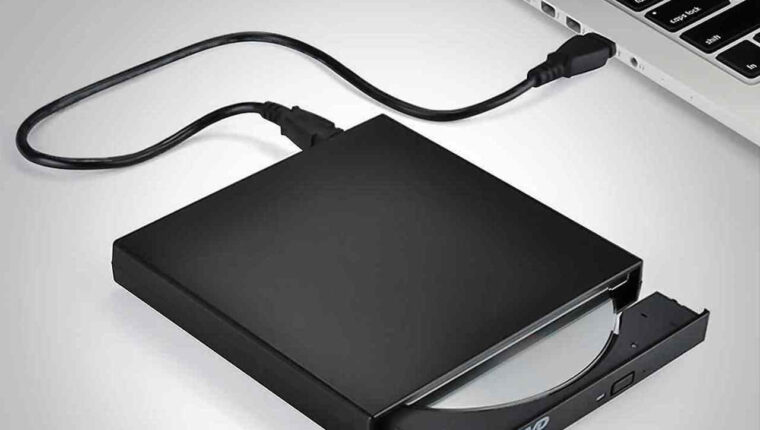 Optical DVD-RW Drive for Computer Optical DVD-RW Drive for Computer