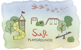 Swift Playgrounds: una nueva disciplina en las escuelas de la UE