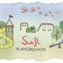 Swift Playgrounds: новая дисциплина в школах ЕС
