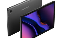 Teclast T30: tablet economico per giochi