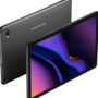 Teclast T30: tablet economico per giochi