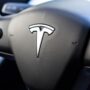 Tesla Pick-Up: futuristico pick-up quadrato