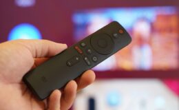 Set-top Xiaomi Mi Box S: recensione, caratteristiche
