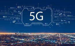 Start des 5G-Netzwerks in China: Huawei drängt Apple vom Markt