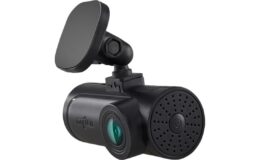 Gazer F725 – dashcam per auto: recensione