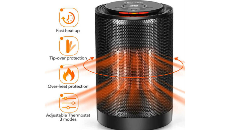 Portable Electric Heater – Portable Fireplace Portable Electric Heater – Portable Fireplace