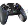 GameSir G4S : manette de jeu (gamepad), revue
