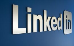 LinkedIn : réseau social pour une entreprise prospère