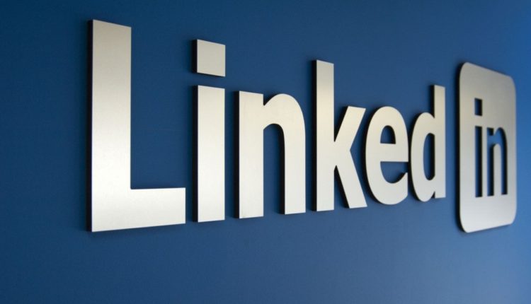 LinkedIn: социальная сеть для успешного бизнеса