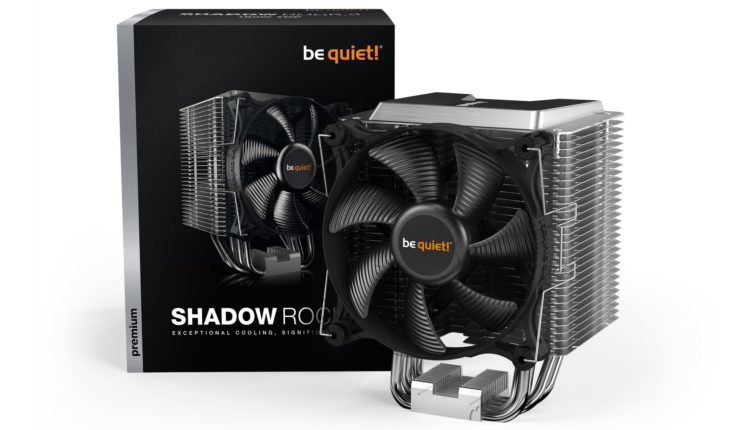 be-quiet-shadow-rock-3-features-and-review