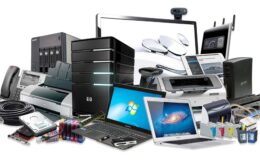 Computer economico per casa o ufficio