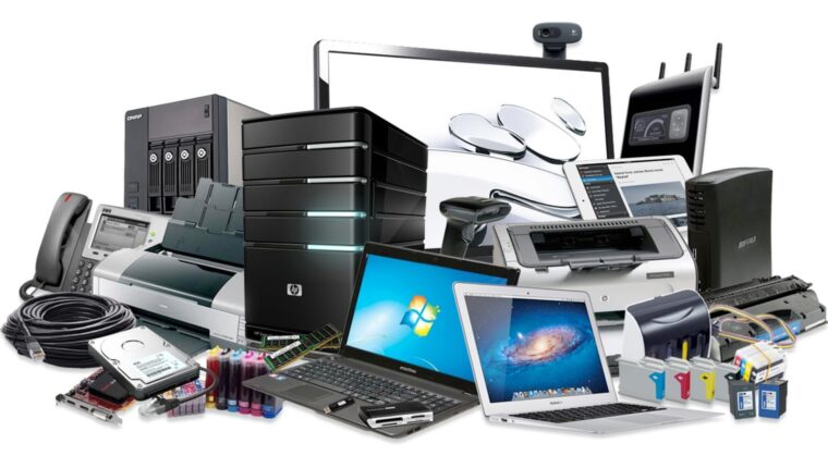 Computer economico per casa o ufficio Computer economico per casa o ufficio
