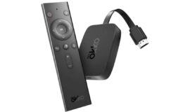 Okko Smart Box Set-Top Box: Specifications