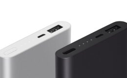 XIAOMI Mi Power Bank 2 (5000mAh): recensione