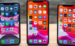 Apple iPhone 12: Gerüchte, Fakten und Überlegungen