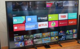 Best TV Boxes of 2020 from $50 to $100