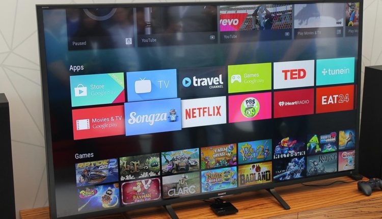 The best TV boxes of 2020 from $ 50 to $ 100