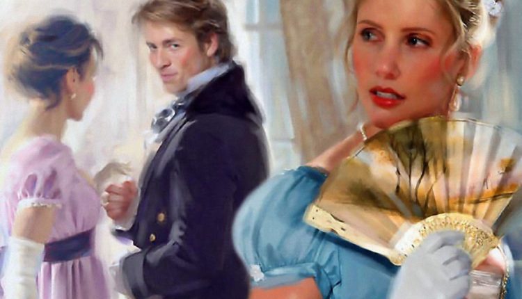 The names of the most unfaithful men