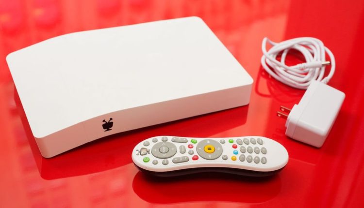tv-box-tivo-bolt-review-specifications