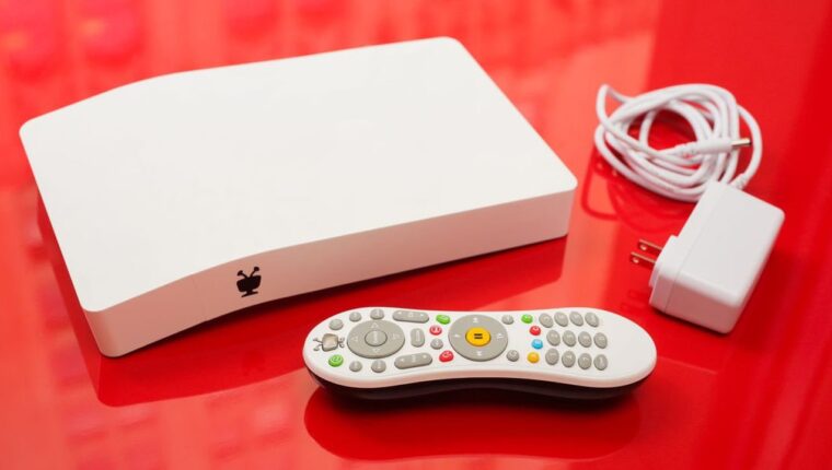 TiVo Bolt: recensione, caratteristiche, opinioni TiVo Bolt: recensione, caratteristiche, opinioni