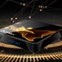 TV Box X99 MAX: обзор, характеристики